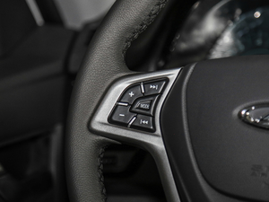 2018 1.6L CVTӢ п؅^