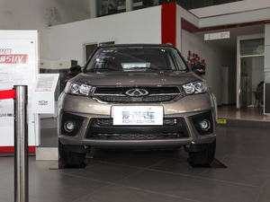 2018 1.6L քӺA ǰ