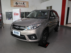 2018 1.6L քӺA ǰ45