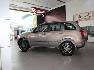 2018 1.6L քӺA ȣ