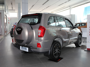 2018 1.6L քӺA w^