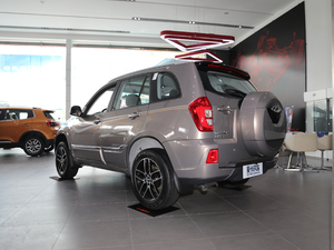 2018 1.6L քӺA 45