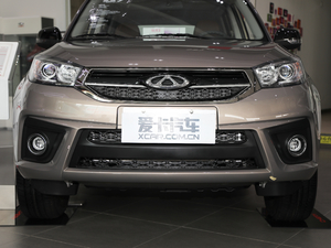 2018(jng) 1.6L ք(dng)A (x)(ji)^