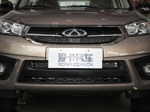 2018 1.6L քӺA оW