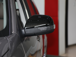 2018 1.6L քӺA ҕR