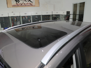 2018 1.6L քӺA ܇