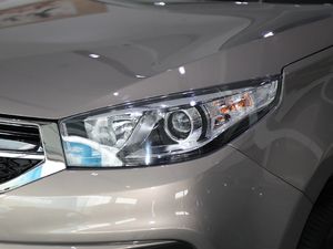 2018(jng) 1.6L ք(dng)A (x)(ji)^