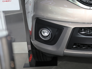 2018(jng) 1.6L ք(dng)A (x)(ji)^