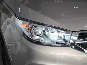 2018(jng) 1.6L ք(dng)A (x)(ji)^