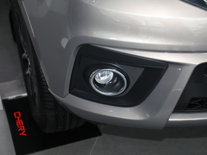 2018(jng) 1.6L ք(dng)A (x)(ji)^