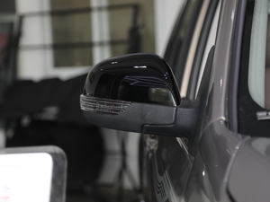 2018(jng) 1.6L ք(dng)A (x)(ji)^