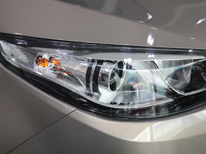 2018(jng) 1.6L ք(dng)A (x)(ji)^