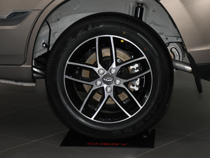 2018 1.6L քӺA ݆Ȧ