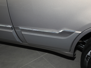 2018(jng) 1.6L ք(dng)A (x)(ji)^