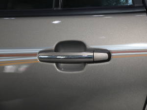 2018 1.6L քӺA {T