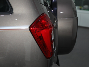 2018(jng) 1.6L ք(dng)A (x)(ji)^