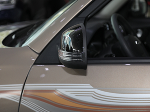 2018(jng) 1.6L ք(dng)A (x)(ji)^