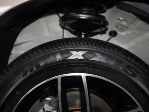 2018 1.6L քӺA ݆̥Ʒ