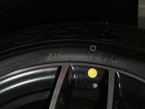 2018 1.6L քӺA ݆̥ߴ