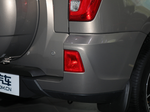 2018(jng) 1.6L ք(dng)A (x)(ji)^