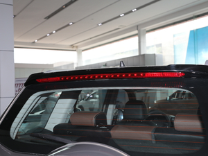 2018 1.6L քӺA ^