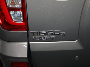 2018 1.6L քӺA ^