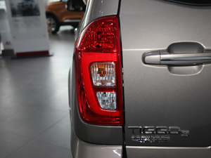 2018 1.6L քӺA ^