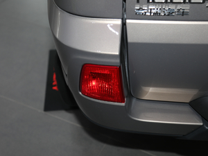 2018 1.6L քӺA ^