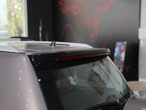 2018 1.6L քӺA ^