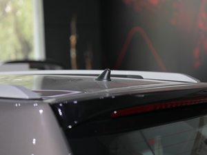 2018 1.6L քӺA ^