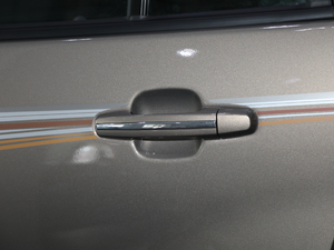 2018 1.6L քӺA ^