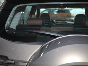 2018 1.6L քӺA ^