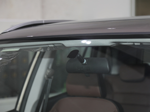 2018 1.6L քӺA ^