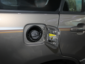 2018 1.6L քӺA w