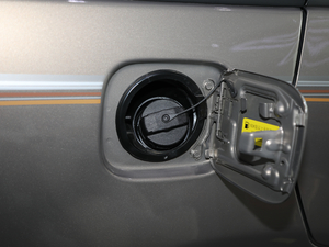 2018 1.6L քӺA ^