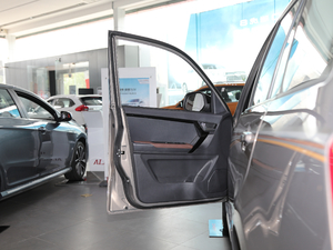 2018(jng) 1.6L ք(dng)A {λ܇T