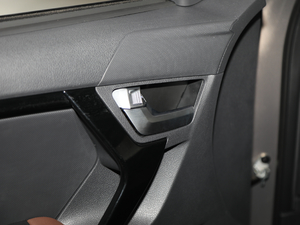 2018 1.6L քӺA g