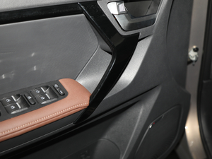 2018 1.6L քӺA g