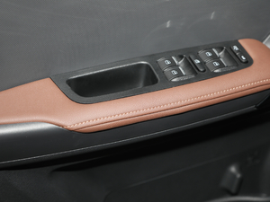 2018 1.6L քӺA g