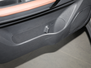 2018(jng) 1.6L ք(dng)A ǰT(ch)g