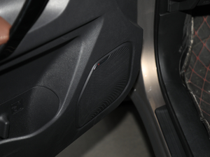 2018 1.6L քӺA g