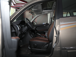 2018(jng) 1.6L ք(dng)A ǰſg