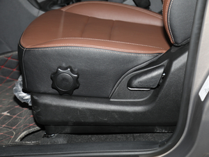 2018(jng) 1.6L ք(dng)A {{(dio)(ji)