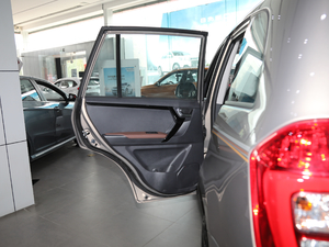 2018(jng) 1.6L ք(dng)A ܇T