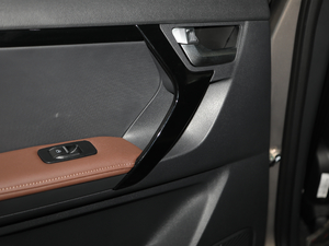 2018 1.6L քӺA g