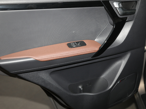 2018 1.6L քӺA g