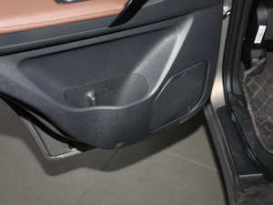 2018 1.6L քӺA g