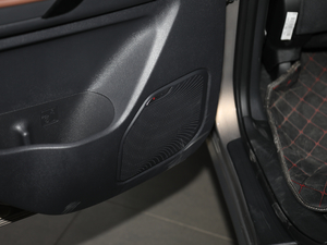 2018 1.6L քӺA g