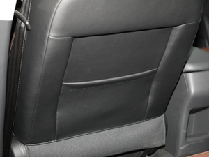 2018 1.6L քӺA g