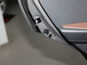 2018 1.6L քӺA g